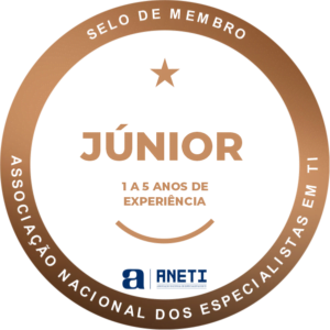 Junior