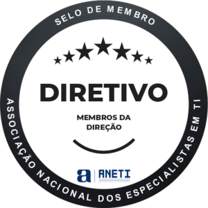 diretivo