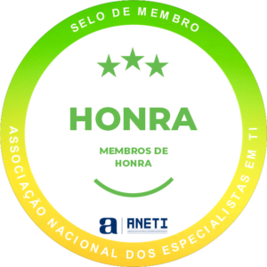 honra