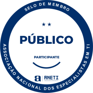 Público Member