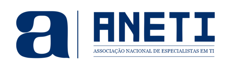 ANETI – Associação Nacional dos Especialistas em TI