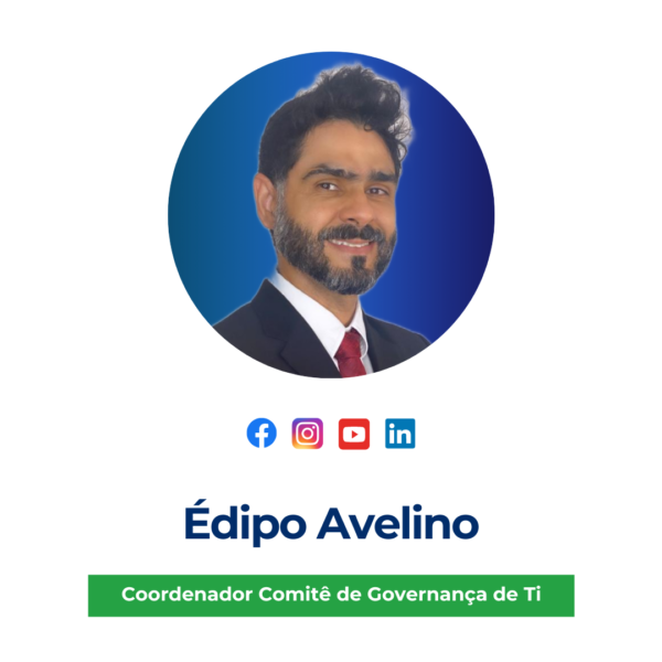 Perfil Apresentação Site (22)