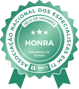 Honra Member