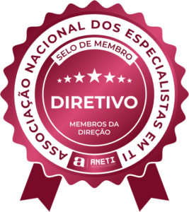 Diretivo Member