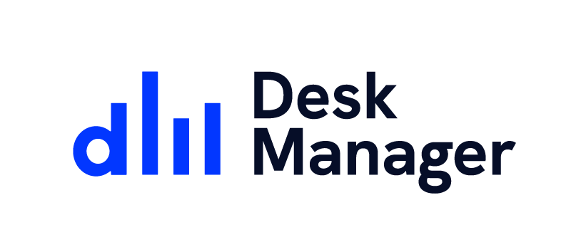 logotipo