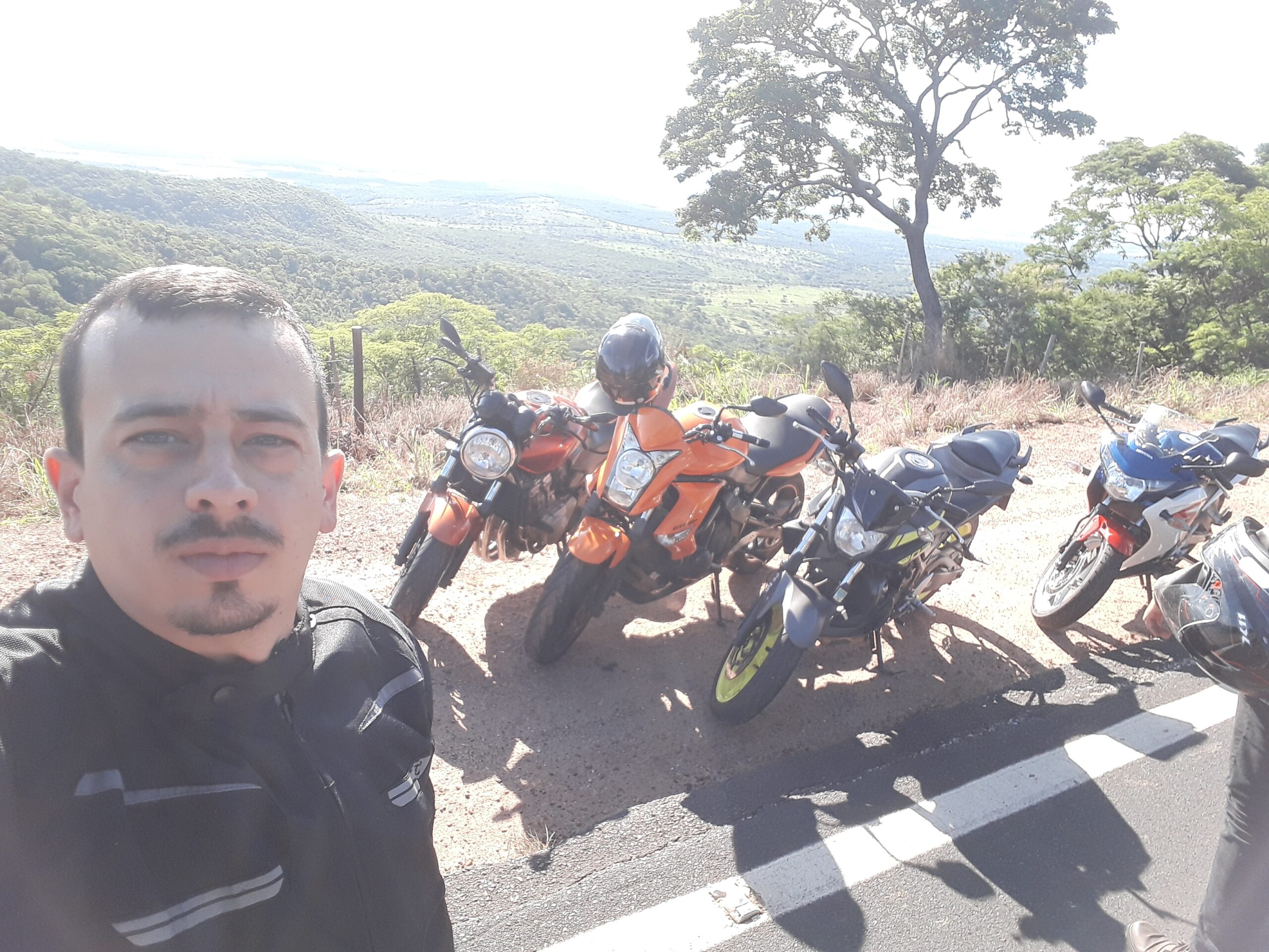 Willian Barbosa 